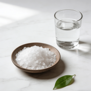  保守拆修常呈现“低价套入