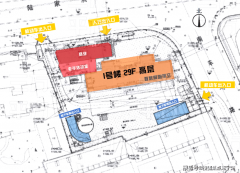  <strong>按时间段或按施工进度分批交纳对期房）</strong>